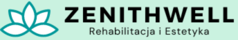 Fizjoterapia Bielsko